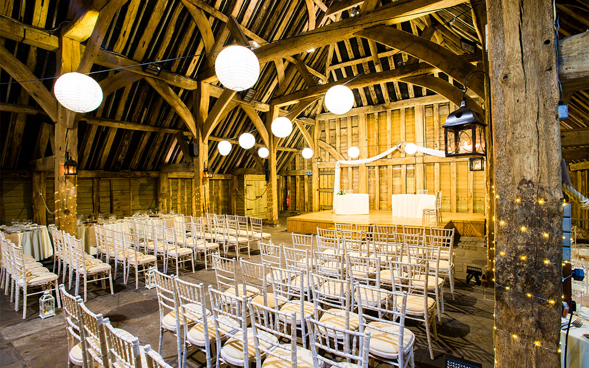 Welcome To The Priory Exclusive Wedding Venue Vintage Weddings