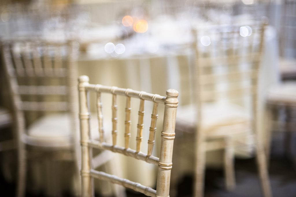 Chiavari Chairs